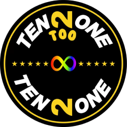 Ten2One-Kids