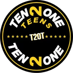 Ten2One-Kids